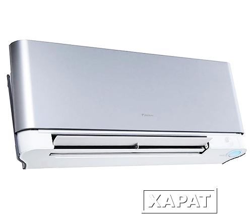 Фото Кондиционеры Daikin FTXG25JA/RXG25K