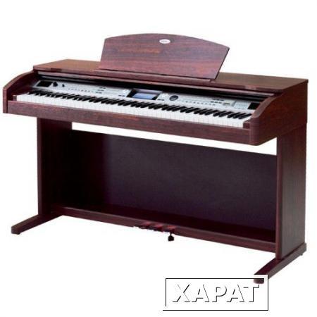 Фото Цифровое фортепиано MEDELI DP680 ERP