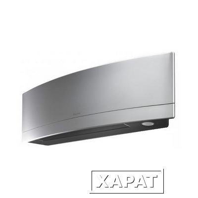 Фото Кондиционеры Daikin FTXG50LS