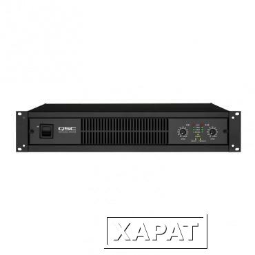 Фото Усилитель мощности QSC CX1202V