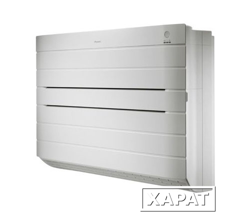 Фото Кондиционеры Daikin FVXG50K/RXG50K