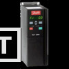 Фото Преобразователь частоты Danfoss VLT® 2840 (195N1080)