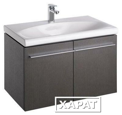 Фото Тумба для раковины K2214EG Ideal Standard Daylight