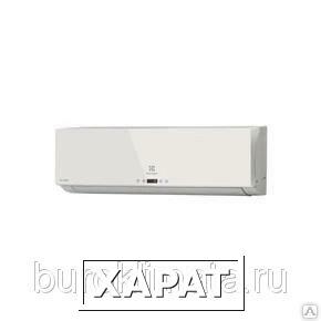 Фото Кондиционер Electrolux Air Gate EACS-12 HG-M/N3