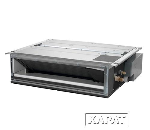 Фото Кондиционеры Daikin FDXS35F/RXS35K