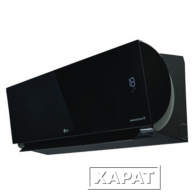 Фото Кондиционеры LG CA12RWK