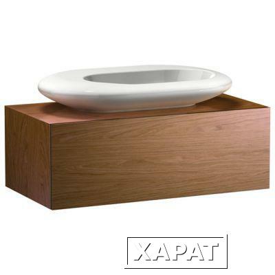 Фото Тумба для раковины T7207DJ Ideal Standard Simply U