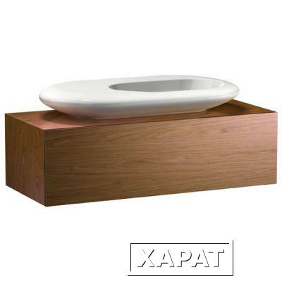 Фото Тумба для раковины T7209DJ Ideal Standard Simply U