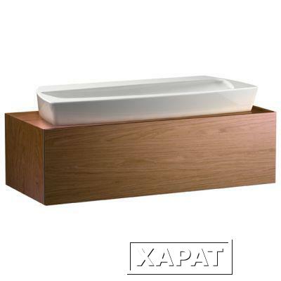 Фото Тумба для раковины T7210DJ Ideal Standard Simply U