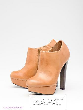 Фото STEVE MADDEN Ботильоны