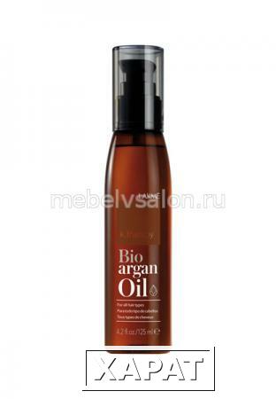 Фото Bioagran Oil (125 мл)