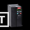 Фото Преобразователь частоты Danfoss VLT® 2880 (195N1112)