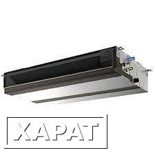 Фото Блок внутренний канальный VRF / VRV системы Mitsubishi Electric PEFY-P40VMAL-E