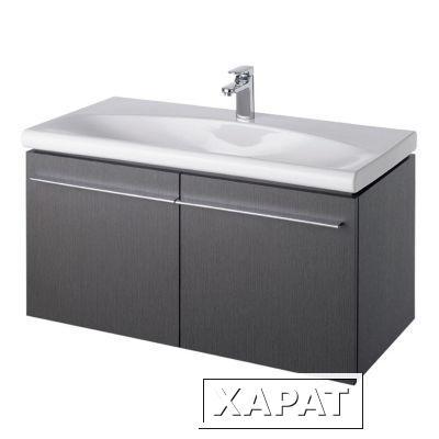 Фото Тумба для раковины K2215EG Ideal Standard Daylight