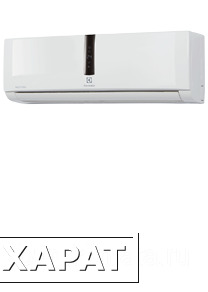 Фото Кондиционер Electrolux NORDIC EACS - 07HN/N3