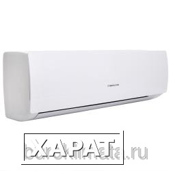 Фото Кондиционер Neoclima Plasma NS/NU-HAL18