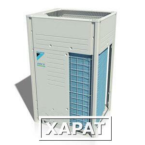 Фото Блок наружный (VRV/VRF система) Daikin RYMQ18T