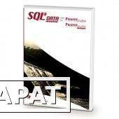 Фото Software SQL DATA EXP (M91301)