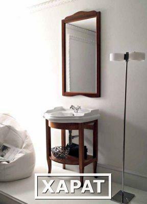 Фото Kerasan Retro Комплект мебели для ванной комнаты на 69 см
