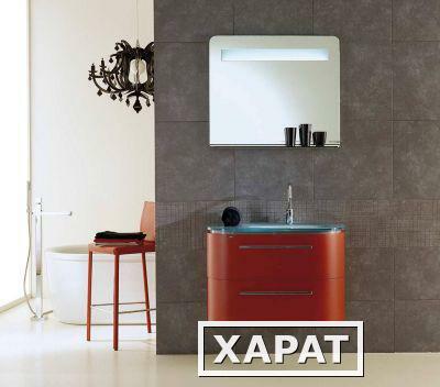 Фото Berloni Bagno DAY Комплект мебели для ванной комнаты DAY 04/DX