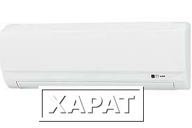 Фото Блок внутренний настенный VRF / VRV системы Mitsubishi Electric PKFY-P20VBM-E