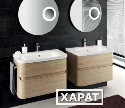 Фото Berloni Bagno JOY Комплект мебели для ванной комнаты JOY 01