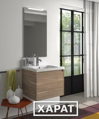 Фото Berloni Bagno FORM Комплект мебели для ванной комнаты FORM 03