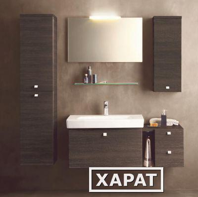 Фото Комплект мебели для ванной комнаты Ideal Standard Step 01