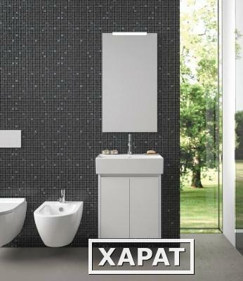 Фото Berloni Bagno FORM Комплект мебели для ванной комнаты FORM 14