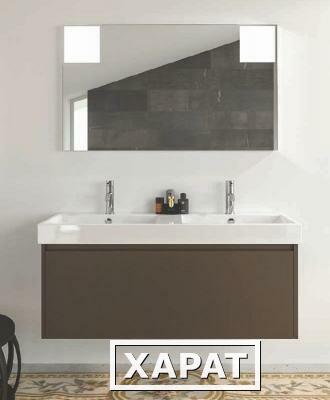 Фото Berloni Bagno FORM Комплект мебели для ванной комнаты FORM 12