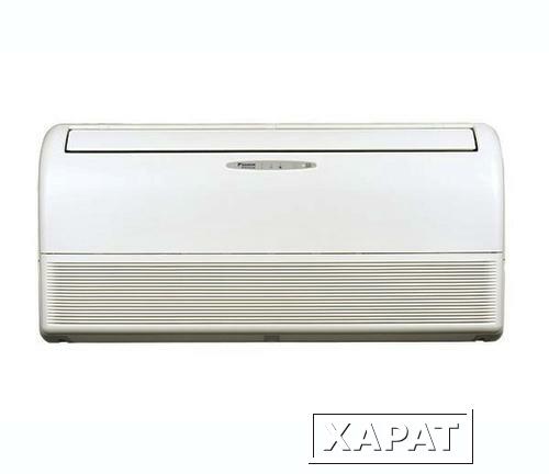 Фото Кондиционеры Daikin FLXS35B/RXS35L3