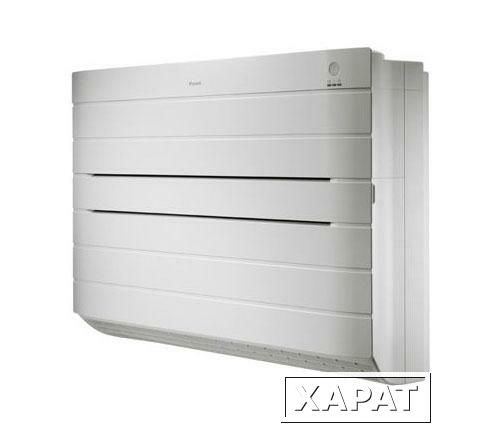 Фото Кондиционеры Daikin FVXG50K/RXG50L