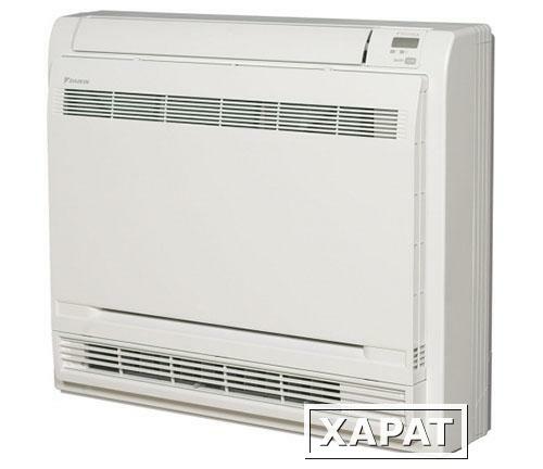 Фото Кондиционеры Daikin FVXS25F/RXS25L3