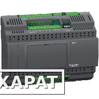 Фото Произв ПЛК М171,без дисплея,27I/O,Modbus Schneider Electric TM171PBM27R