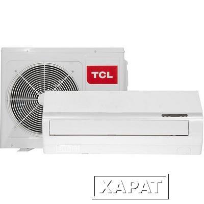 Фото Кондиционер TCL TAC-09CHSA