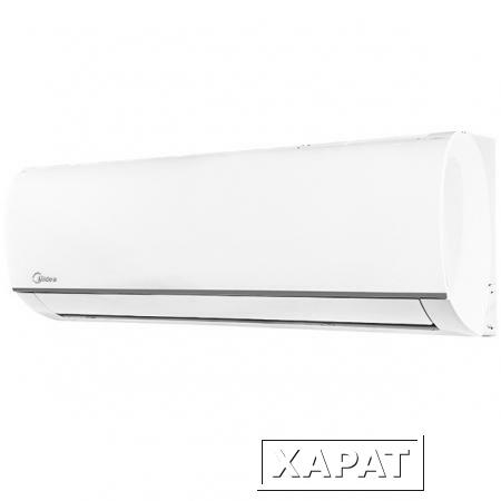 Фото Кондиционер Midea MSMA1B-12HRN1/MOBA01-12HN1