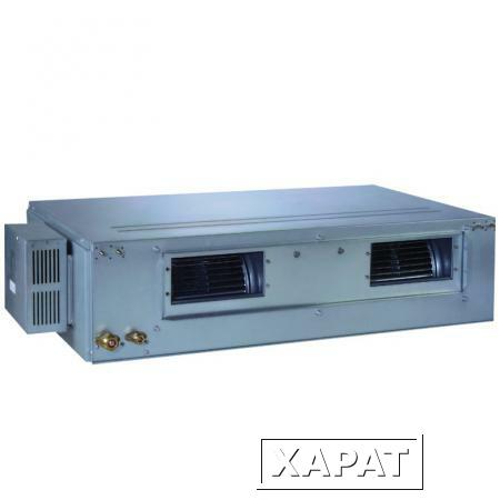 Фото Комплектующие для кондиционеров Electrolux EACD/I-09FMI/N3