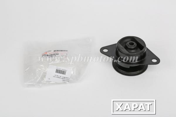 Фото Isuzu Опора кузова Isuzu 8943103850