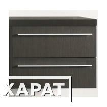 Фото Duravit X-Large XL 6721 Шкафчик под консоль