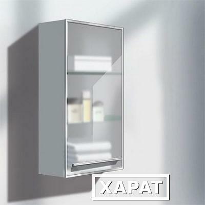 Фото Duravit X-Large XL 4760 Шкафчик для ванной