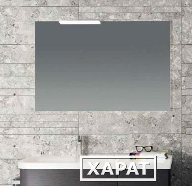 Фото Berloni Bagno SS1050A Зеркало для ванной комнаты