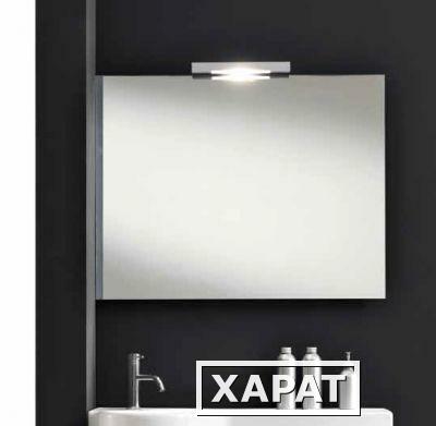 Фото Berloni Bagno SS0850A Зеркало для ванной комнаты