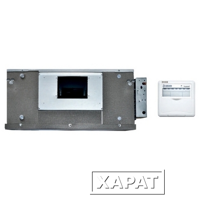 Фото Кондиционер Sakata SIB-60DAV/SOB-60VA