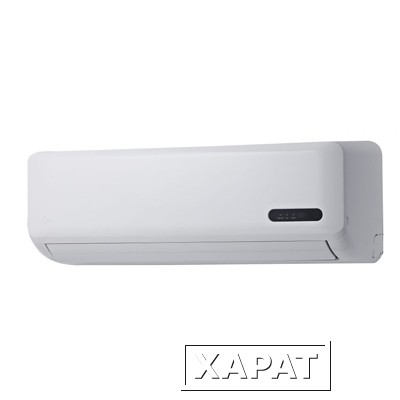 Фото Комплектующие для кондиционеров Midea MS11DI-09HRDN1