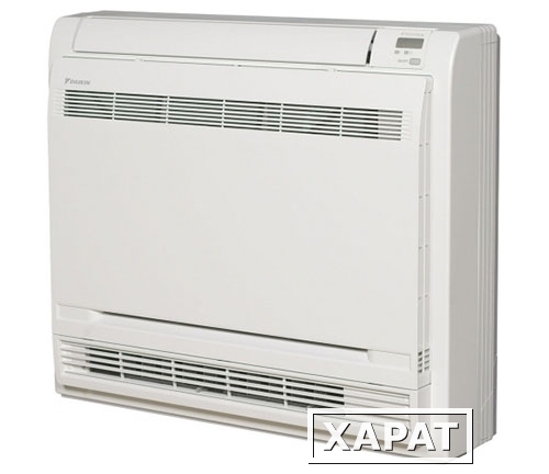 Фото Кондиционер Daikin FVXS35F/RXS35L3