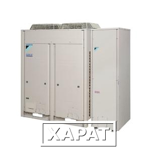 Фото Комплектующие для кондиционеров Daikin RTSQ10PA