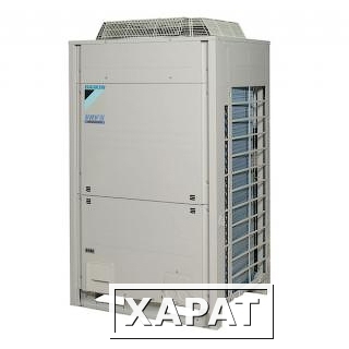 Фото Комплектующие для кондиционеров Daikin REYQ8P9