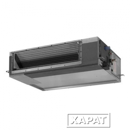 Фото Комплектующие для кондиционеров Daikin FXMQ32P7