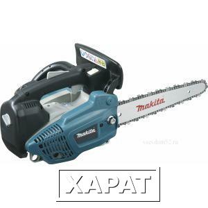 Фото Бензопила makita dcs 232t-25