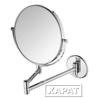 Фото Ideal Standard IOM A9111AA Зеркало для ванной